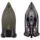 STEAM IRON  FV9835EO PURPLE/BLACK 3000W 350ml 55 -240gr/min AIRGLIDE AUTO OFF